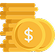 Price