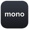 Monobank