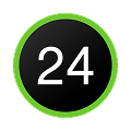 Privat24