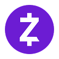 Zelle